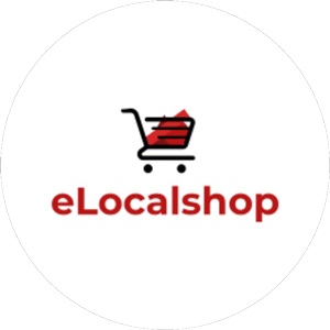 elocalshop-logo
