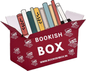 bookish-logo