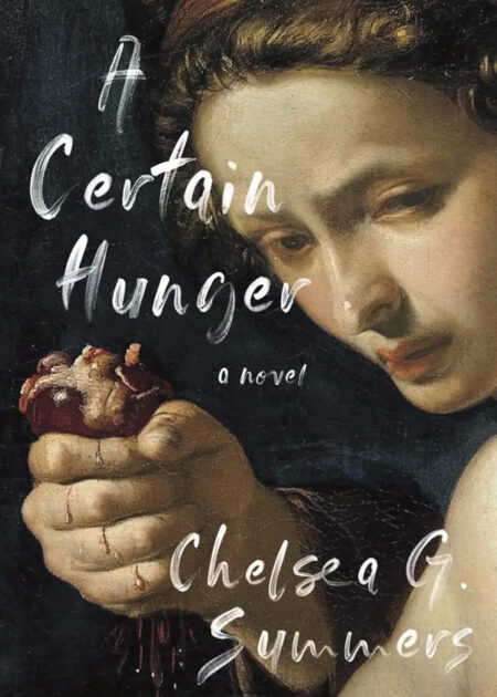 The Beatles: GetBack