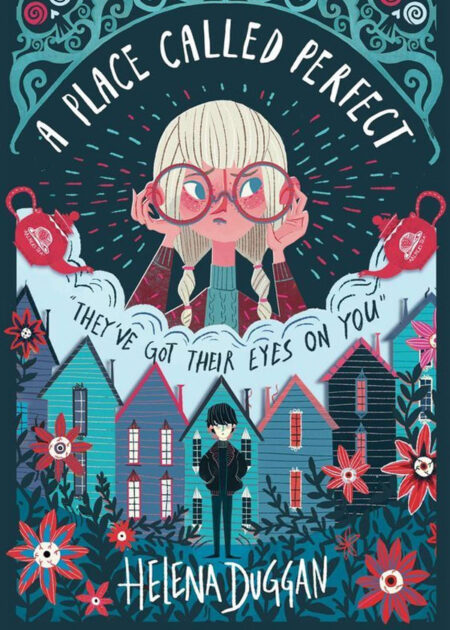 Kemp: Warriors in the Snow