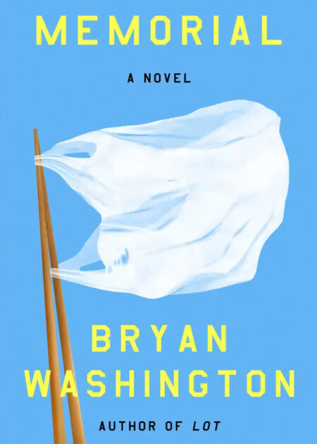 The Girlfriend Arrangement