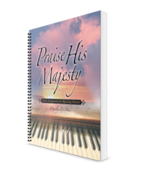 Annie Leibovitz: Wonderland