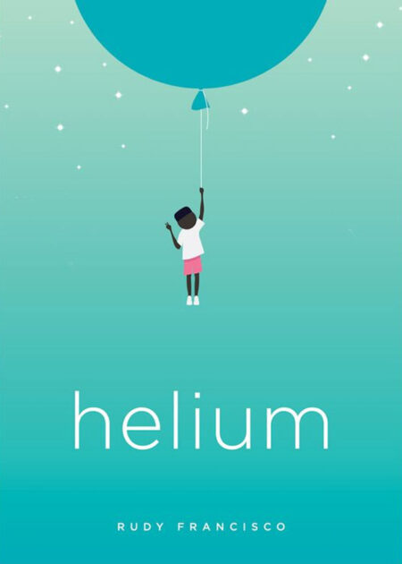 The Bear of Byzantium for mid