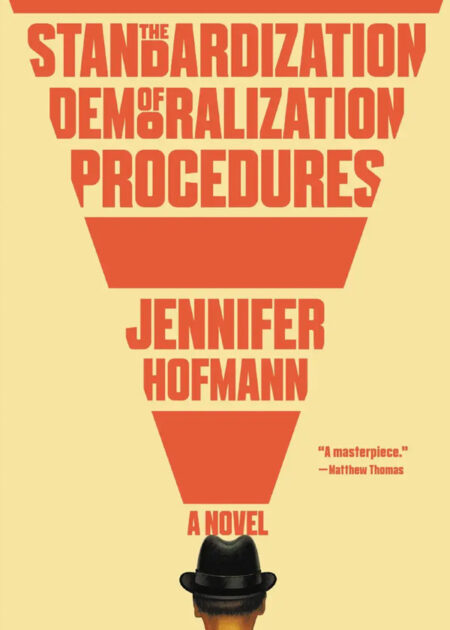 The Good Egg for large