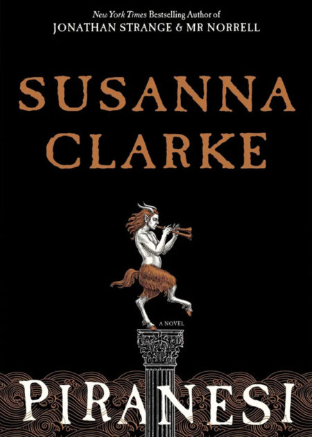 Her Final Goodbye for mid